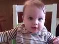 4308 - copying mom