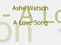 empty-hole-took-my-soul-love-song-and-slow-jam-209-boss.html
