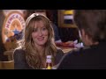 Start here: www.youtube.com How well do you know Hank Moody? Finish Hank's statement to move on to LEVEL 5. Choose fast before time runs out! New episodes of CALIFORNICATION Sundays 10pm ET/PT, only on Showtime.
