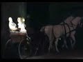 Magyar Lovas Színház - Viktória (operett) Magyar Lovas Színház - Viktória (operett)