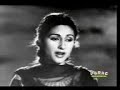 indian old song
