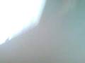videos de my viocein noida room (nikhil)