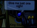 Green Light - John Legend Ft. Andre 3000 - CPMV