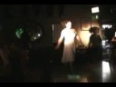 Red Ribbon Show - Fellatica Bangkok Woo