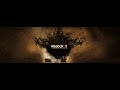 Zeke Moreno - The Pounce - Meilleur Jeu Reebok - Votez pour moi