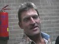 Huub van der Lubbe (De Dijk) over Loszand