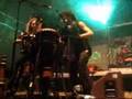Highlight Tribe - Fullmoon Festival 2007