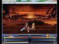 Tales ACS- Lloyd Irving's Hi-Ougi