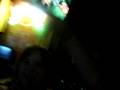 videos de Sweeeeeeeeeet Carolineeee