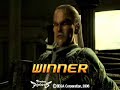 VF5 Lau Quotes (with subtitles)