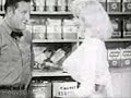 TINY WAIST! Sabrina 1950\ TINY WAIST! Sabrina 1950\