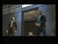 gta sa mision del matadero sindaco con ken rosenberg