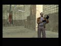 gta sa mision del matadero sindaco con ken rosenberg