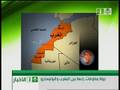 اسامة العشماوي - مذيع