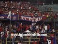 REXIXTENXIA NORTE REXIXTENXIA NORTE