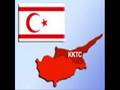 Türkçe Şarkı Müzik REMIX... KUZEY KIBRIS - NORTH CYPRUS PICS
