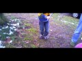 December in Durham 2009.wmv