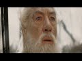 Search Video