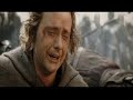 Search Video