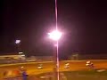 125cc Feature Race at Lanco 5/19/07 125cc Feature Race at Lanco 5/19/07