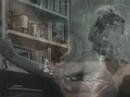 Behavioural Problems