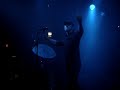 Ordo Rosarius Equilibrio - Live @ Maschinenfest 2k7 Ordo Rosarius Equilibrio - Live @ Maschinenfest 2k7