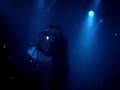 Ordo Rosarius Equilibrio - Live @ Maschinenfest 2k7