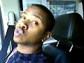 bruza-the-general-caddy-wheel-grippin.html