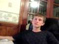videos de lyndon-pippin