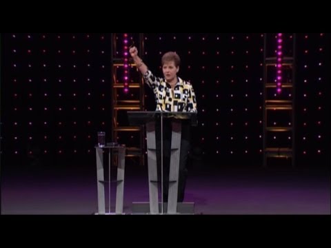 Watch “Joyce Meyer – Trusting God When You Do Not Understand Sermon 2017” On YouTube