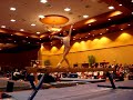 mattie-larson-balance-beam-2007-woga-classic.html