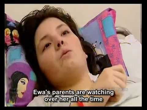 ewa