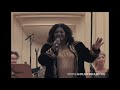 Announcement Gala Concert - International Harp Competition 