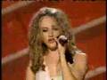 Shannon-Bex