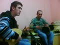 Da?l? mustafa has gelin Da?l? mustafa has gelin