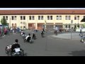 View Video