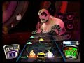 Guitar Hero 2 (Xbox 360) Freya Expert 100%