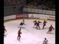 Orli Znojmo - HC Dukla Jihlava 1:2sn