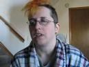 Hopevids: Just Click Hopevids: Just Click
