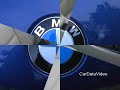 BMW 3 Series Convertible Collection BMW 3 Series Convertible Collection