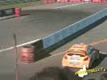 Monza Rally Show 2008 - PiemontRally.it