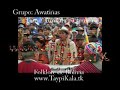 WwW.TiwanaKu.Tk Awatiñas- Tunkata pa tunkaru WwW.TiwanaKu.Tk Awatiñas- Tunkata pa tunkaru