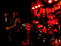 Mister Monster - 12/16/11 - Tina & Freddie - Gore Whore - Resident Evil - 8 of 9