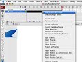 Adobe Flash CS3: What's New in Flash CS3? Adobe Flash CS3: What's New in Flash CS3?