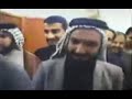 Sayed Mohammed Mohammed Sadiq Al-Sadr