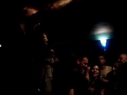 abrasive wheels