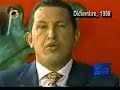 revolucion comunismo