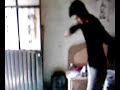 bailongo del kuno bailongo del kuno
