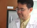 MEDS Global Healthcare Center of Excellence Centers Of Excellence