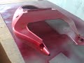 CHOCHE PINTNADO GSXRK2 3